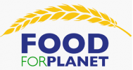 Powered by foodforplanet GmbH & Co. KG